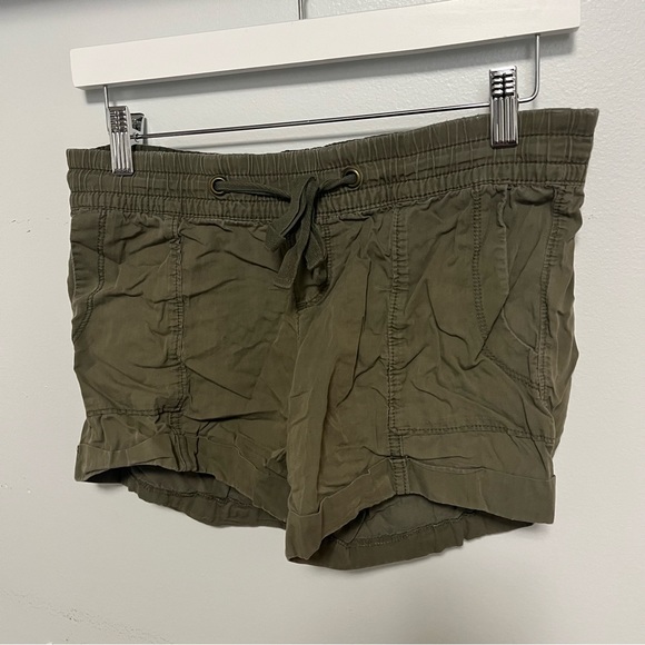 ◼️ $2 when bundled - Picture 3 of 4